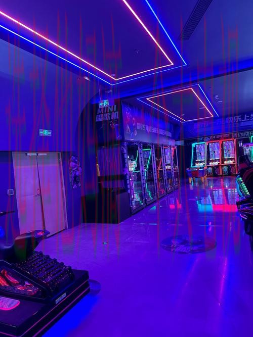 环亚娱乐综合版全新升级体验 环亚娱乐综合版全新升级体验