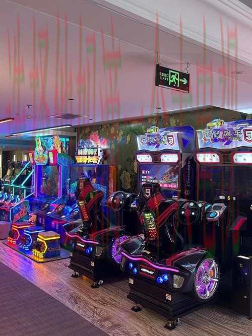 畅享凯发娱乐综合版，开启非凡游戏体验