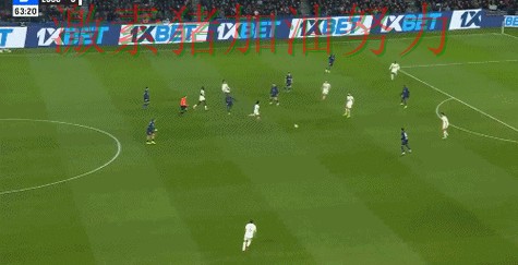 法甲连续破门引爆话题 法甲连续破门引爆话题