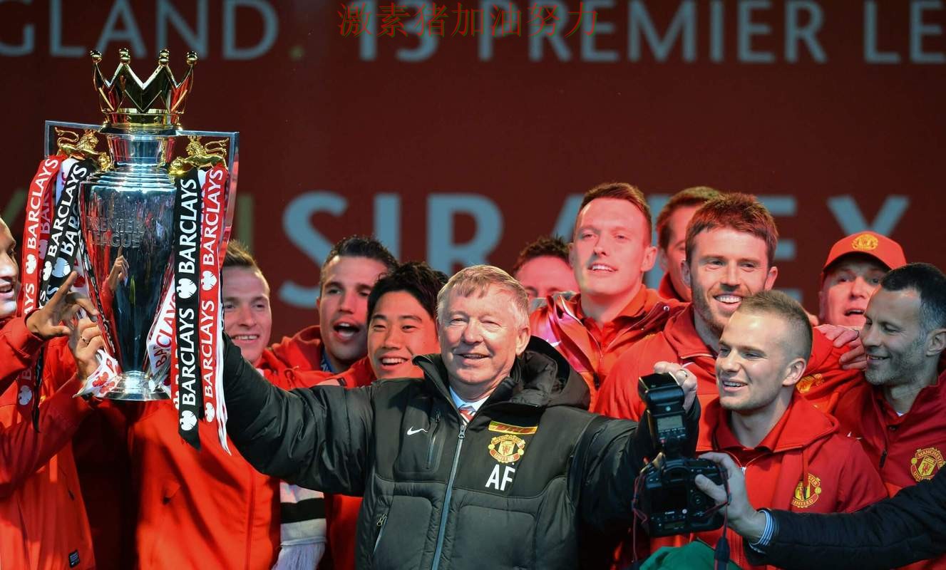 曼联争冠路上临场调整值得复盘