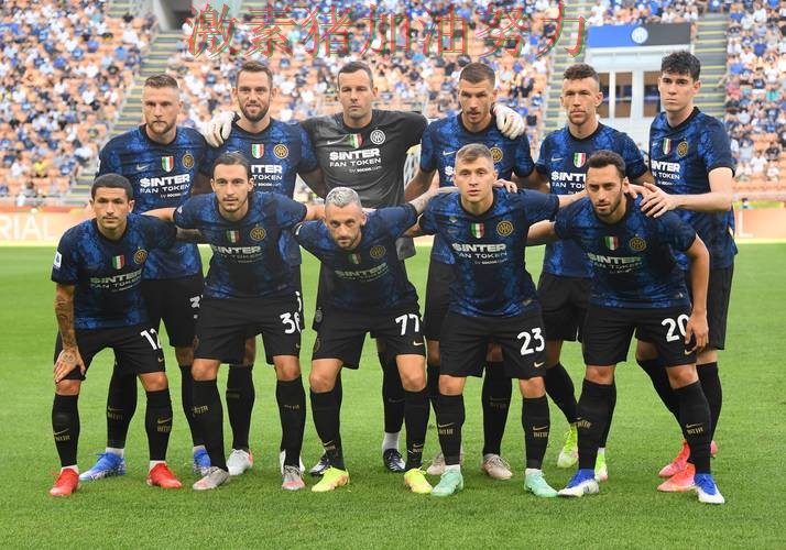 那不勒斯关键战打穿防线更衣室氛围成焦点 那不勒斯关键战打穿防线更衣室氛围成焦点