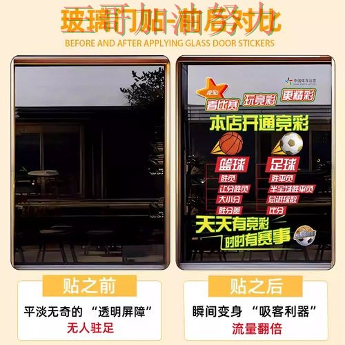 世界杯竞猜深度解析总结:怎么选关键点解析(世界杯官方信息) 世界杯竞猜深度解析总结:怎么选关键点解析(世界杯官方信息)